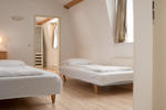 The Penthouse Elite - Image 3