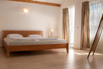 The Penthouse Elite - Image 4