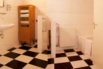 The Penthouse Elite - Image 6