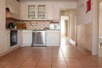 The Penthouse Elite - Image 7
