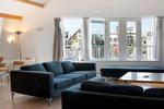 The Penthouse Elite - Image 8