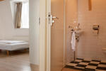 The Penthouse Elite - Image 9