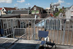 The Penthouse Elite - Image 10
