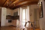 Casa Ilary