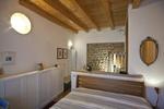 Casa Ilary - Image 2