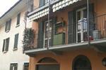 Casa Ilary - Image 4