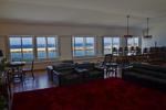 Photos of Ericeira Hostel