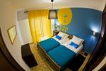 Photos of Ericeira Hostel