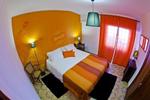 Photos of Ericeira Hostel