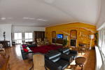 Photos of Ericeira Hostel
