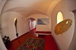 Photos of Ericeira Hostel