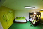 Photos of Ericeira Hostel