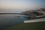 Photos of Ericeira Hostel