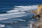 Photos of Ericeira Hostel