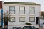Photos of Ericeira Hostel