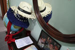 Olga's Place - Image 2