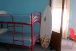 Olga's Place - Image 3