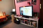 Olga's Place - Image 4