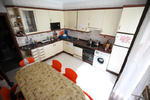 Olga's Place - Image 5