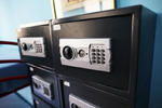 Olga's Place - Image 7