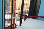 Olga's Place - Image 8