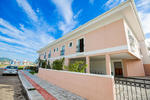 Photos of HI Floripa Hostel Barra da Lagoa