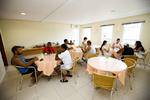 Photos of HI Floripa Hostel Barra da Lagoa