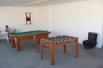 Photos of HI Floripa Hostel Barra da Lagoa