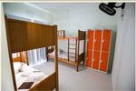 Photos of HI Floripa Hostel Barra da Lagoa