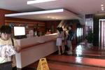 Hi Inn LuoHu Port - Image 2