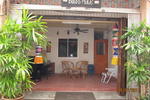 Bala's Place - Image 2
