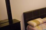 Bala's Place - Image 3