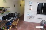 Bala's Place - Image 4
