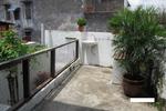 Bala's Place - Image 5