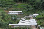 Moonriver Lodge