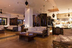 Bahia Hotel & Beach Club - Image 2