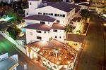 Bahia Hotel & Beach Club - Image 3