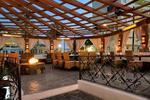 Bahia Hotel & Beach Club - Image 4