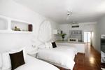 Bahia Hotel & Beach Club - Image 5
