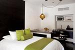 Bahia Hotel & Beach Club - Image 6
