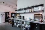 Lisbon Destination Hostel - Image 2