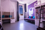 Lisbon Destination Hostel - Image 3