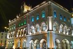 Lisbon Destination Hostel - Image 4