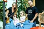 Lisbon Destination Hostel - Image 5