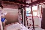 Lisbon Destination Hostel - Image 6