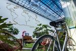Lisbon Destination Hostel - Image 7