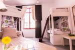 Lisbon Destination Hostel - Image 8