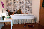 Lisbon Destination Hostel - Image 9