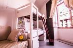 Lisbon Destination Hostel - Image 10