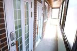 JJ Guest House - Image 2